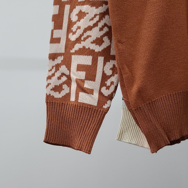 img_xl (7).jpg