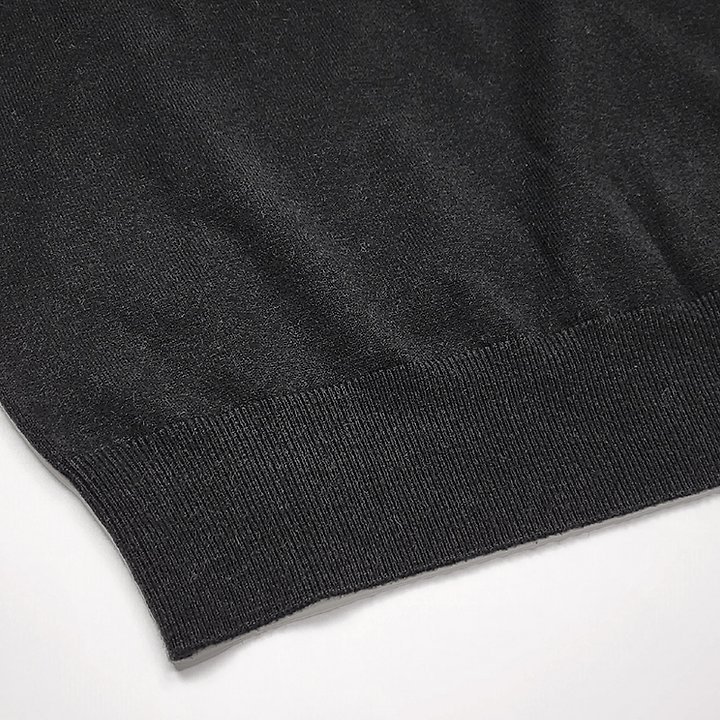 10376.jpg