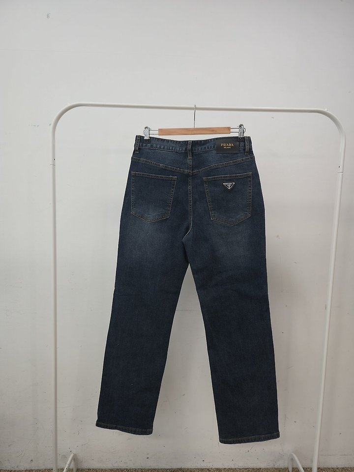 10044.jpg