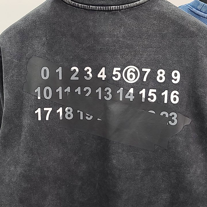 10014.jpg