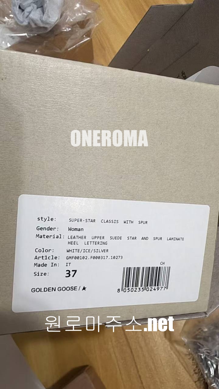 batch_6167966555304563140.jpg