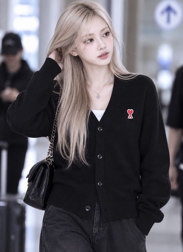 10497.jpg