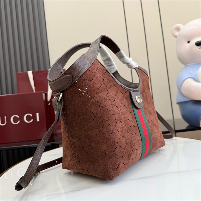 bda134ac8901edf7afe86c8fa4ff99fe_1789555785_9586.jpg