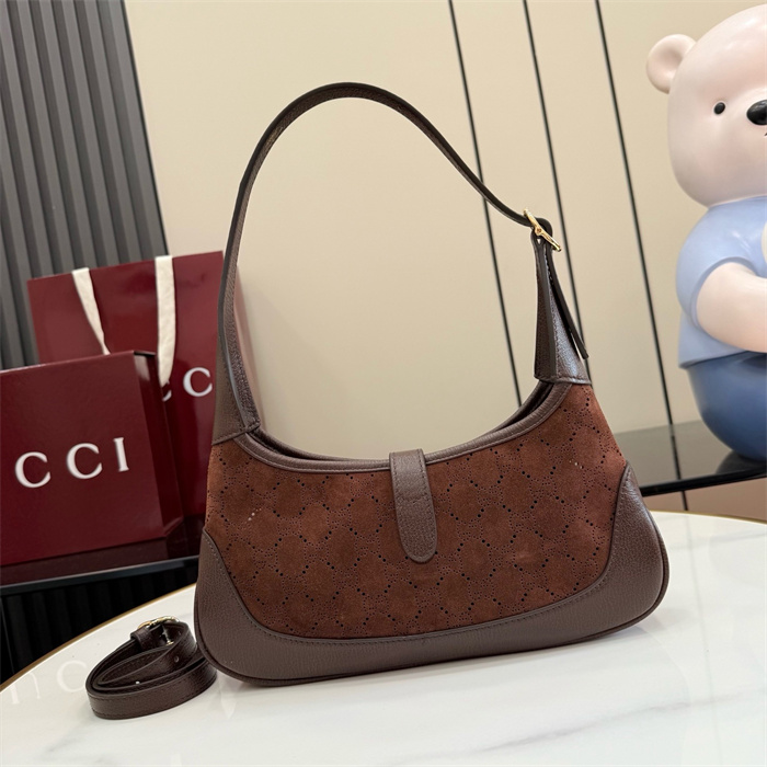 bda134ac8901edf7afe86c8fa4ff99fe_1789555923_5708.jpg