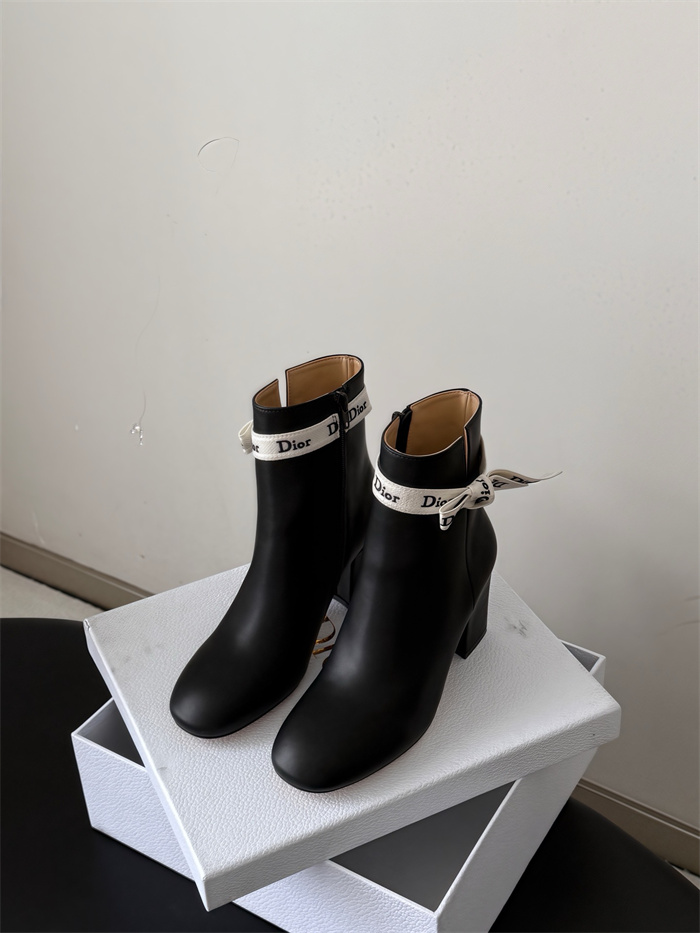 bda134ac8901edf7afe86c8fa4ff99fe_1789555088_8399.jpg