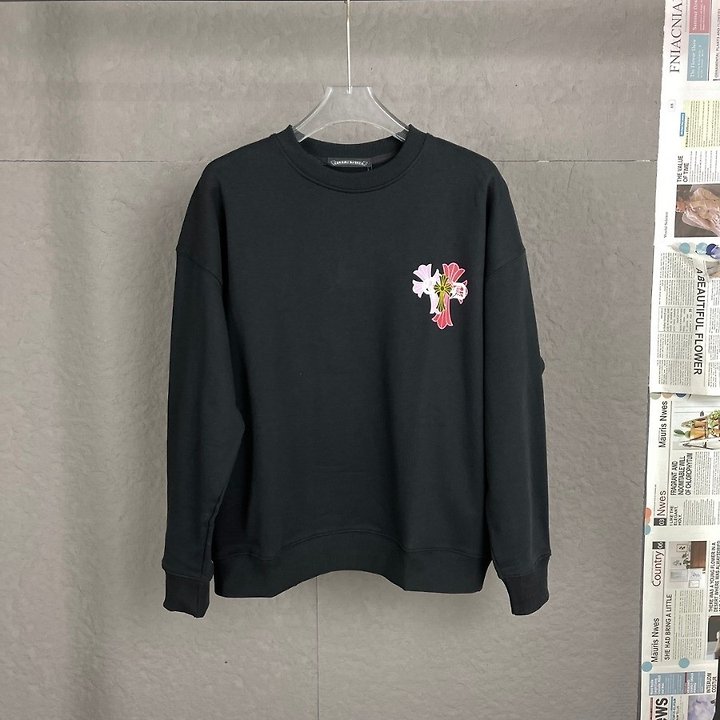 10482.jpg