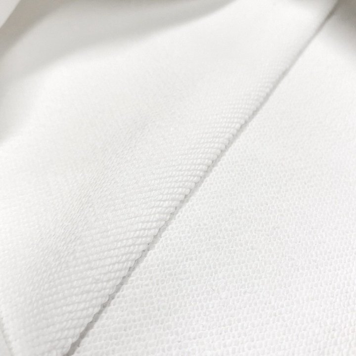 10383.jpg