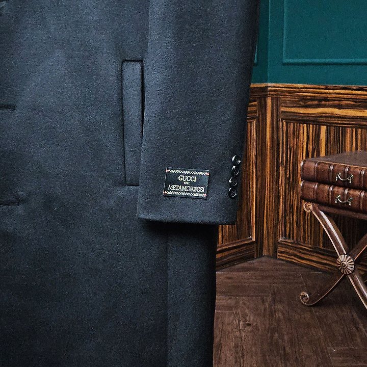 10295.jpg