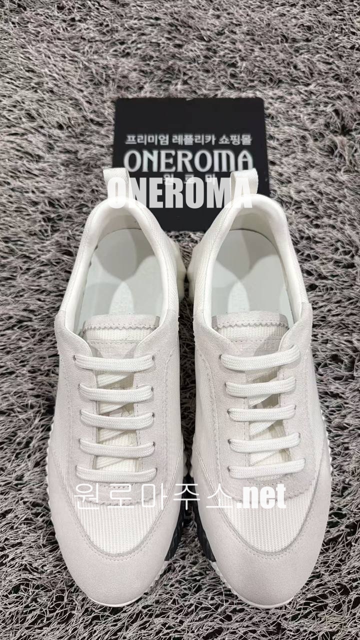 batch_6183763797206569487.jpg