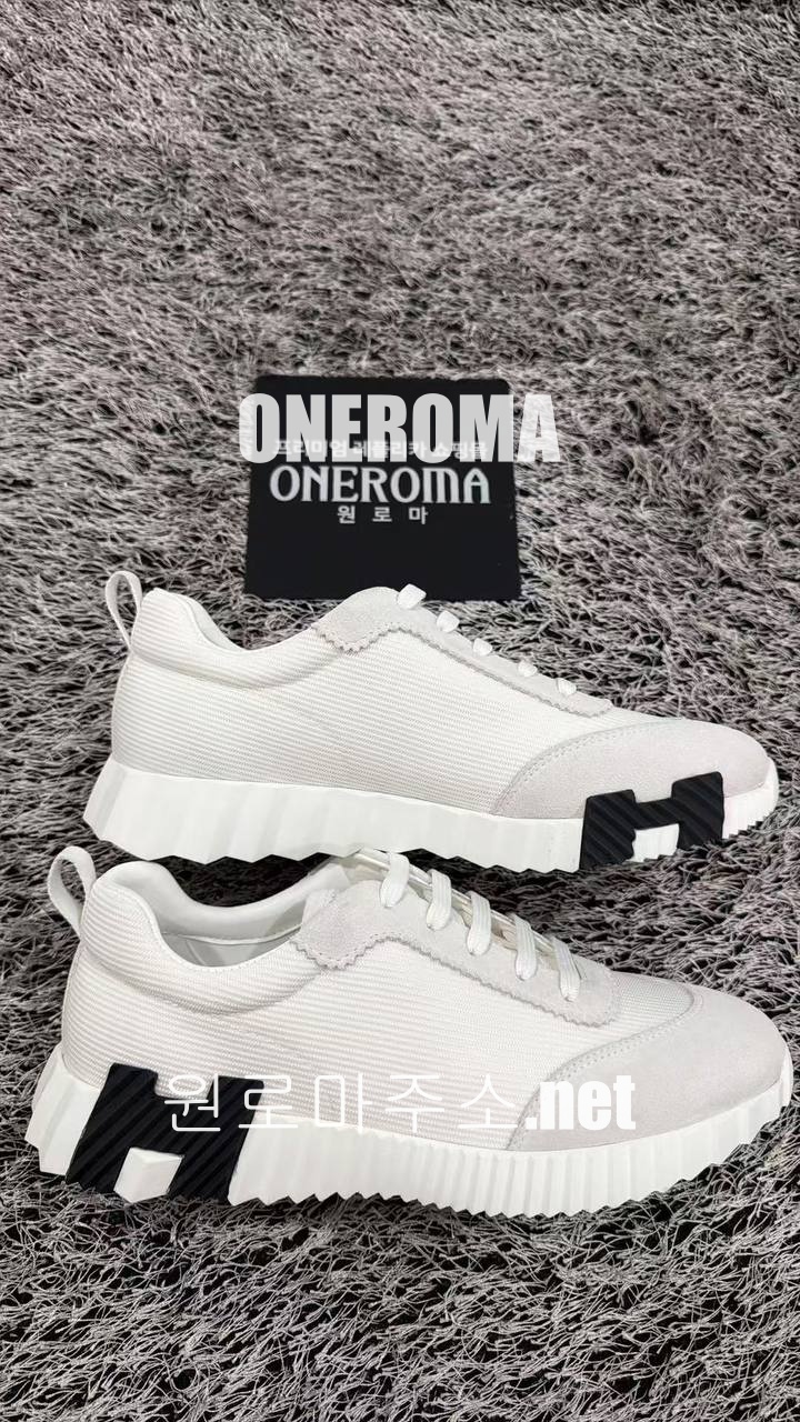 batch_6183763797206569490.jpg
