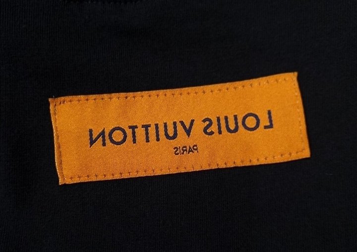 10191.jpg