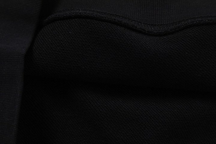 10055.jpg