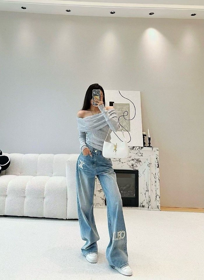 10089.jpg