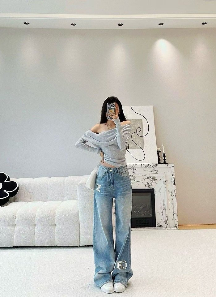 10090.jpg