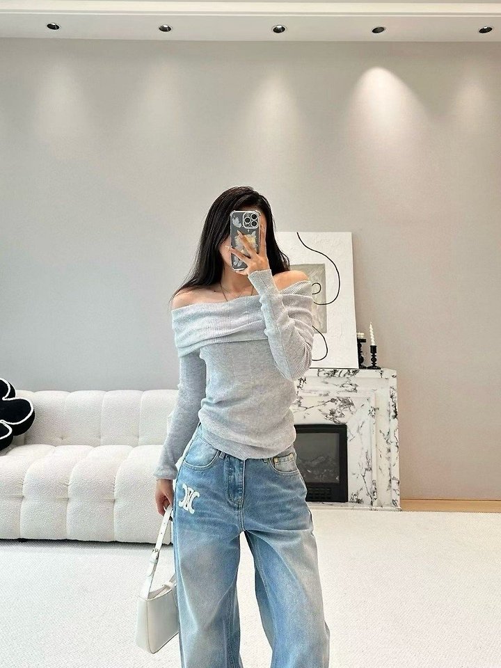 10091.jpg