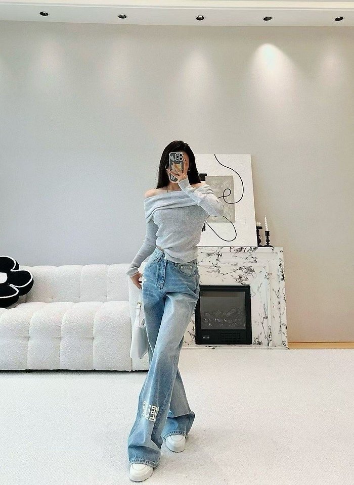 10095.jpg