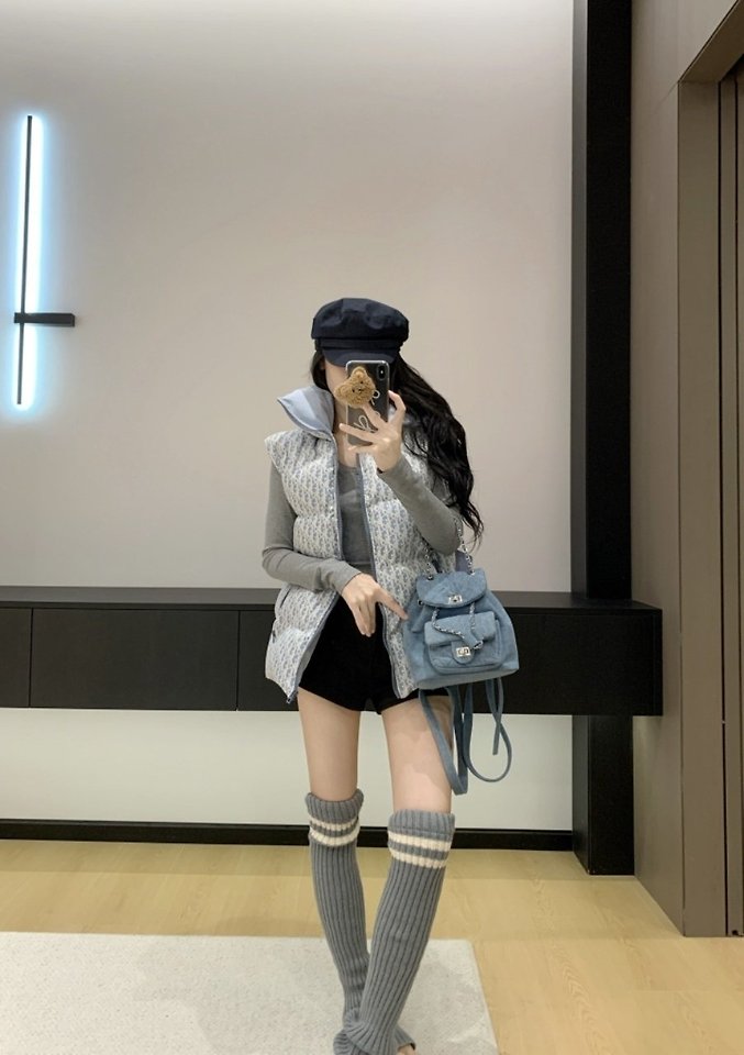10007.jpg