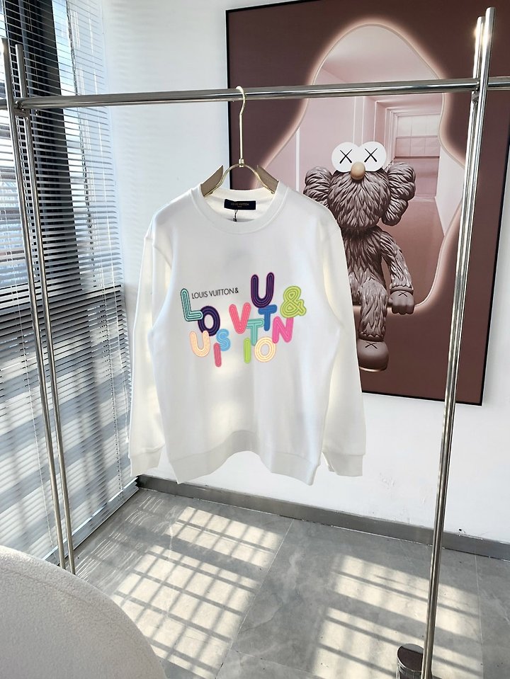 10686.jpg