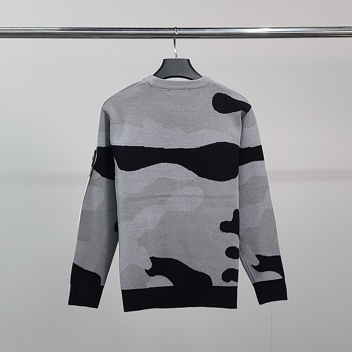 10038.jpg