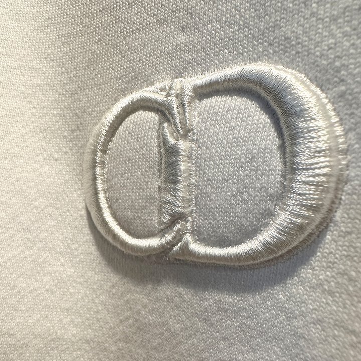 10466.jpg