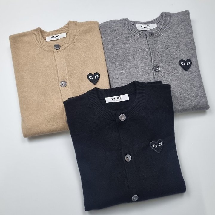 10099.jpg