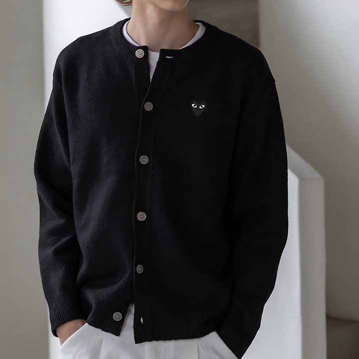 10090.jpg