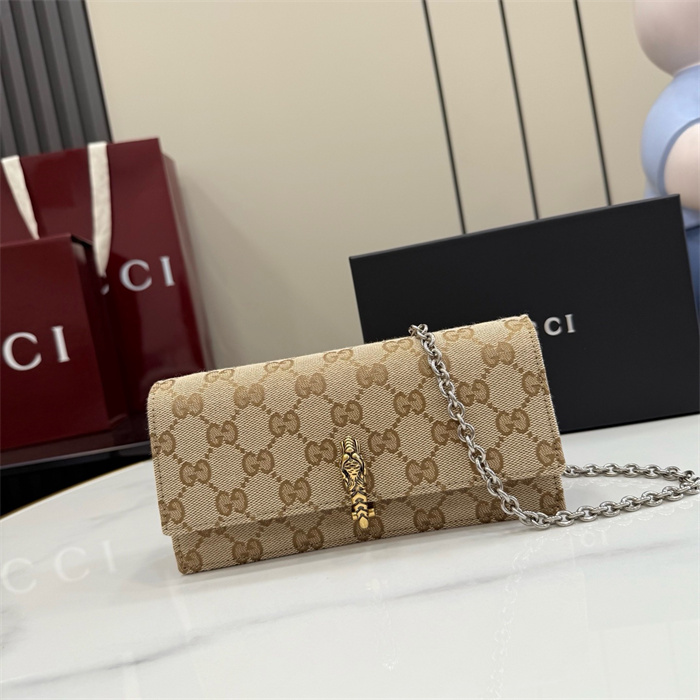 9c51931ad91edbab38b003e19937f30c_1790581509_567.jpg