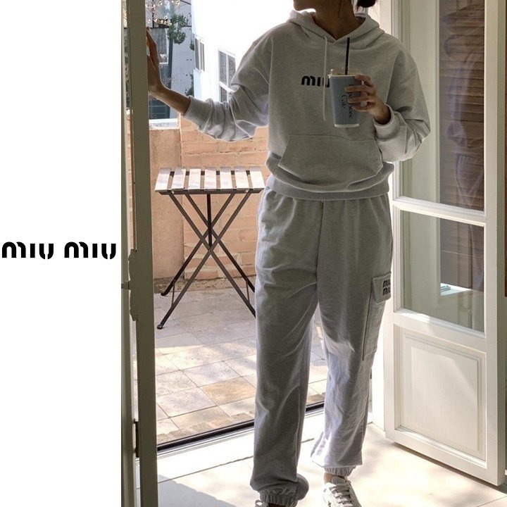 12183.jpg