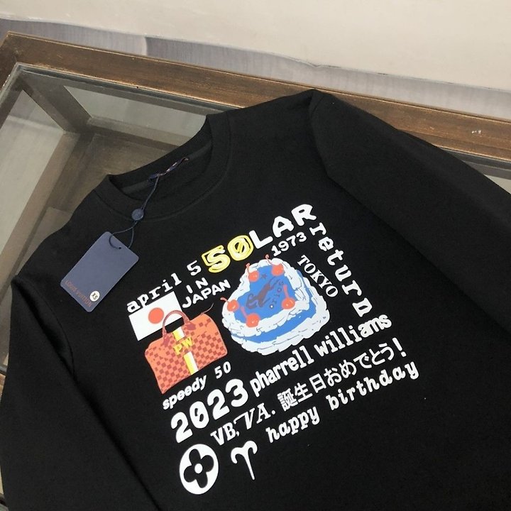 11781.jpg