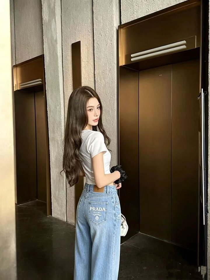 11081.jpg
