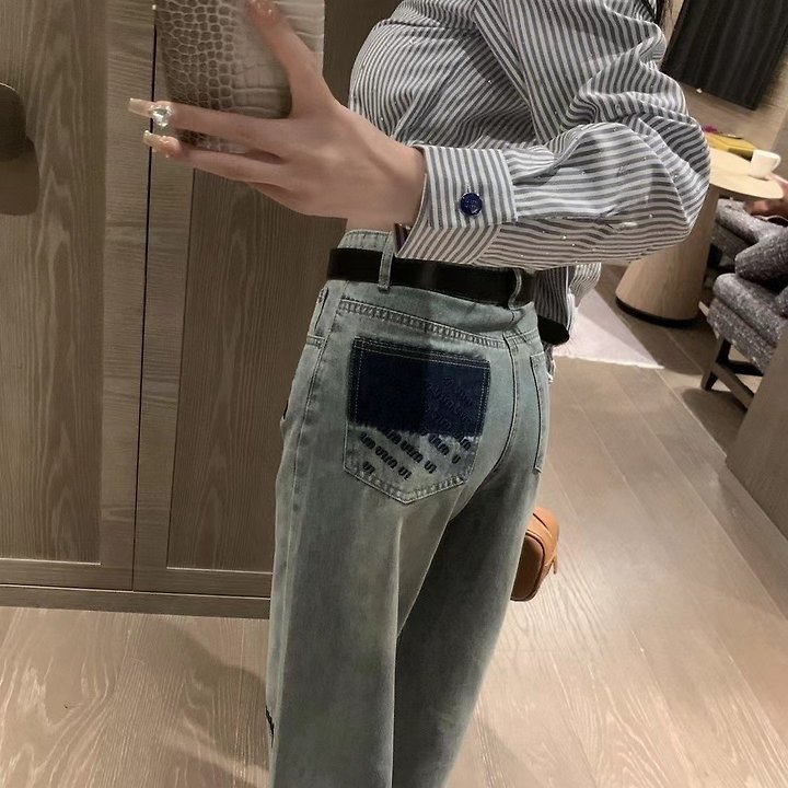 11072.jpg