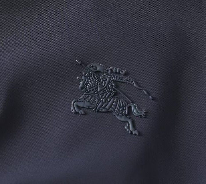 10679.jpg