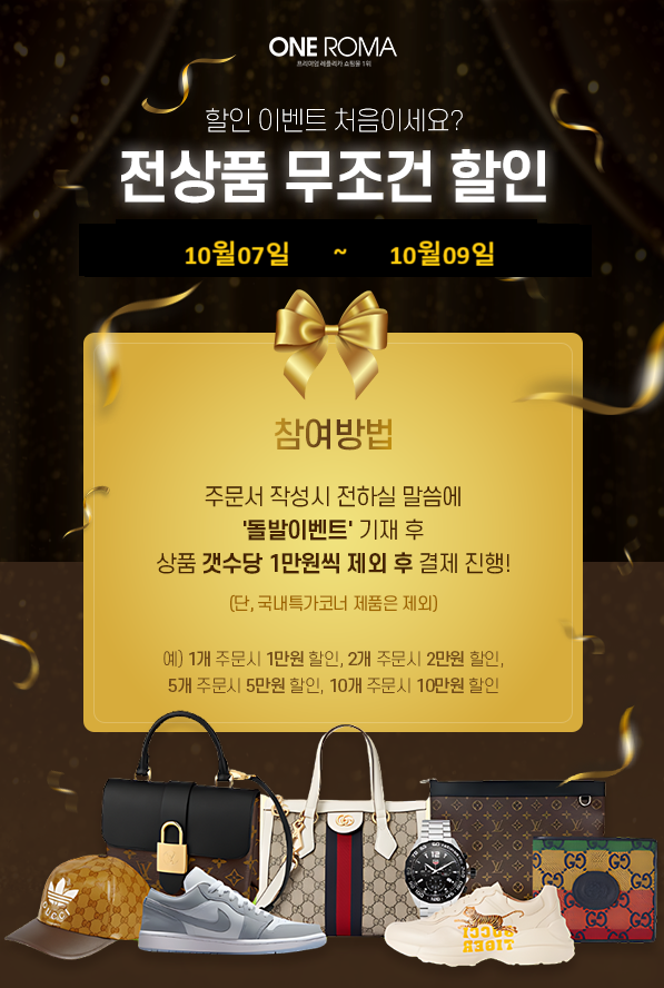 ㅇㅁㄴㅇㄴㅁ.png