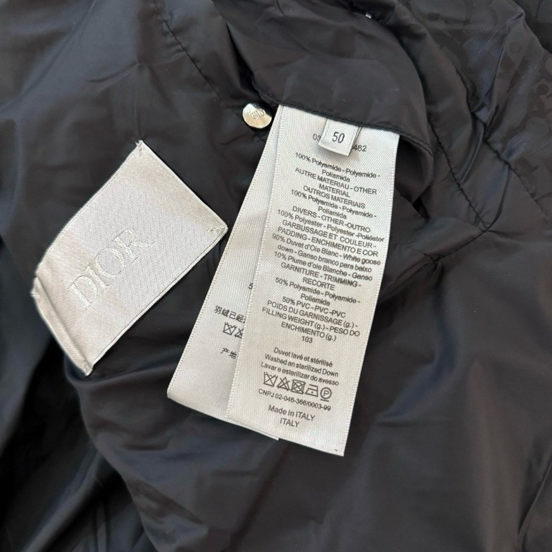 img_xl - 2026-10-07T161940.127.jpg
