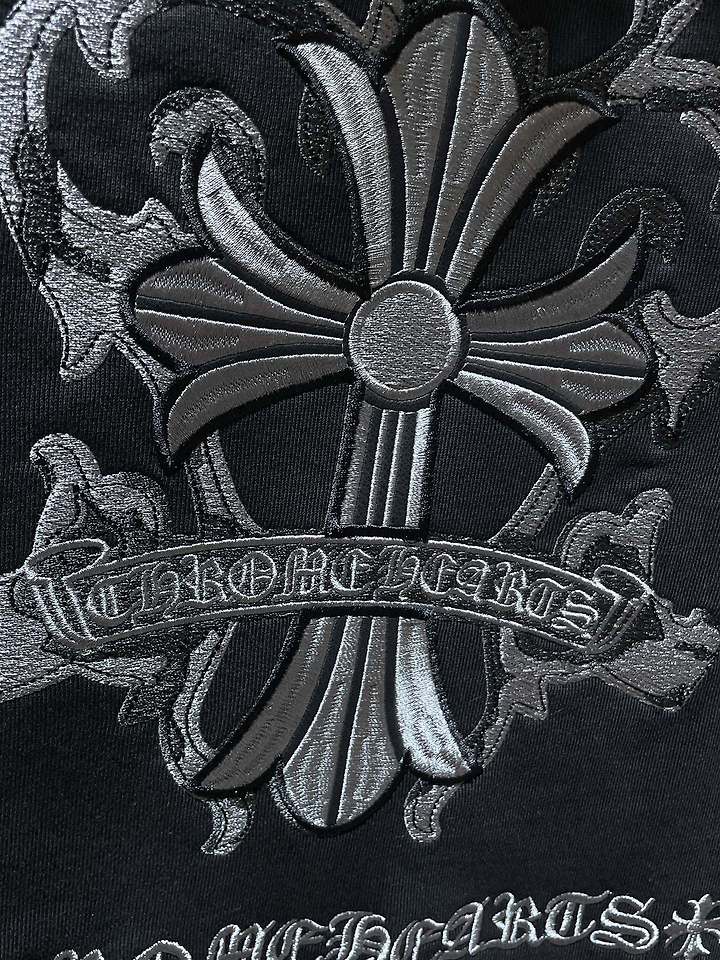 11296.jpg