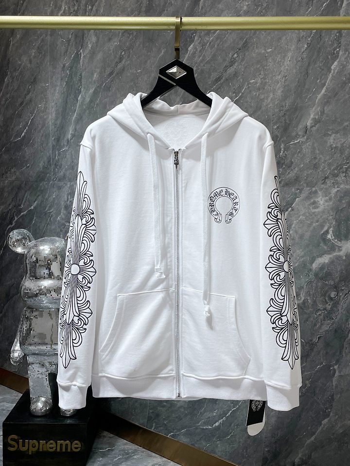 11013.jpg