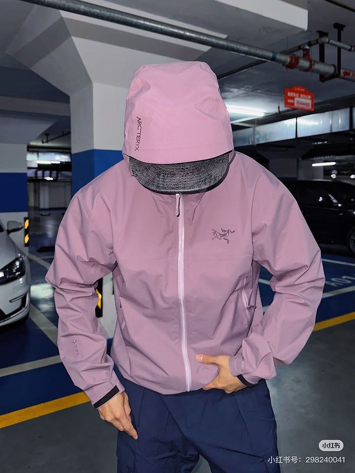 10480.jpg