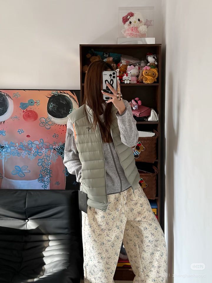 10453.jpg