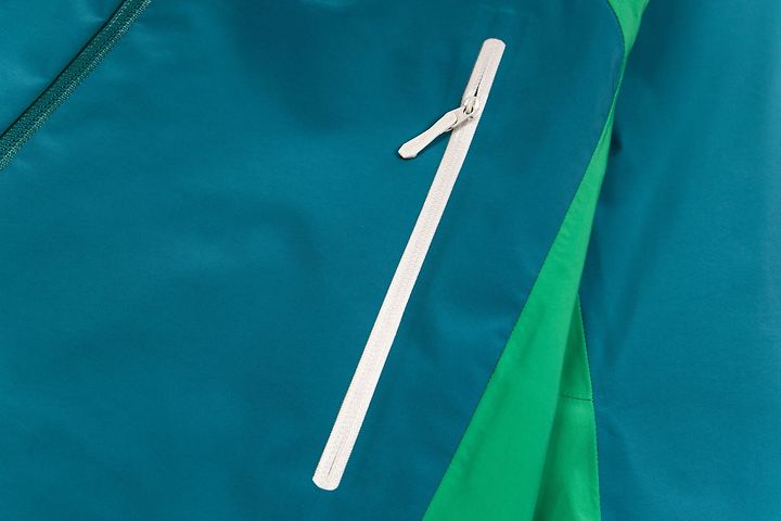 10339.jpg