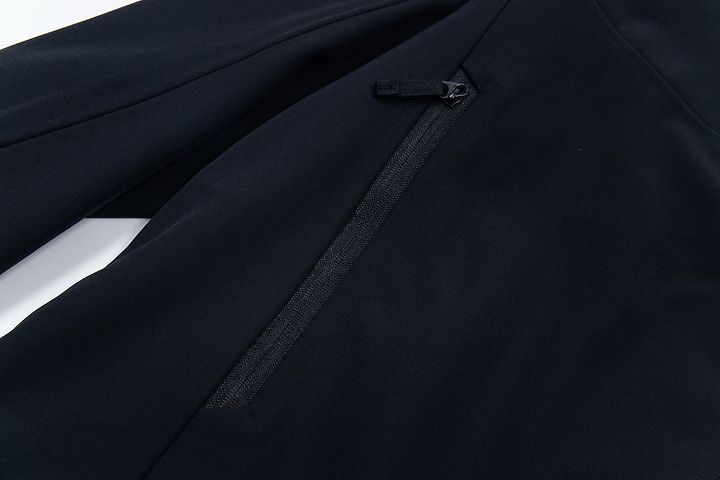 10321.jpg