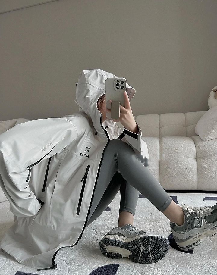 10270.jpg