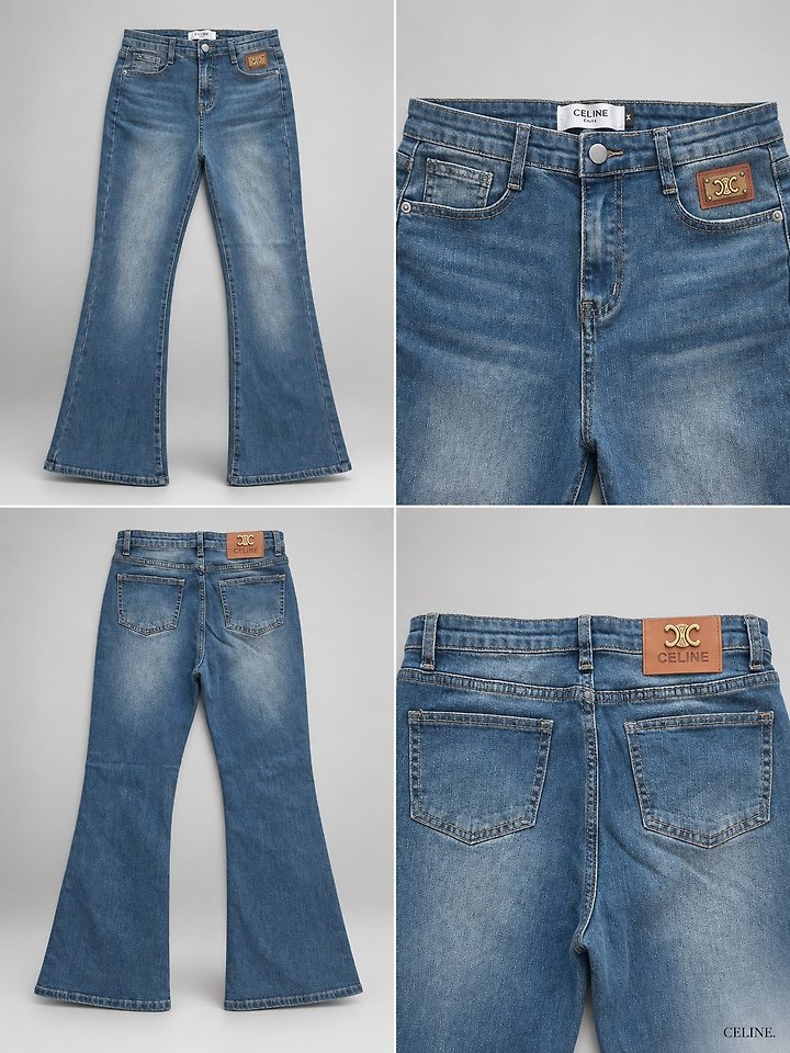 10565.jpg