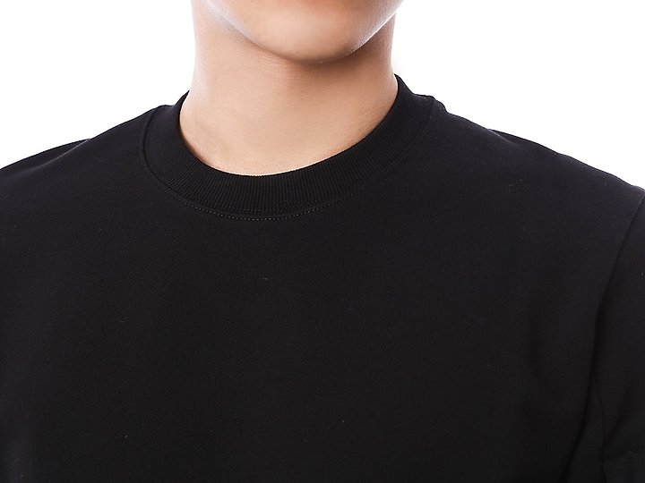 10381.jpg