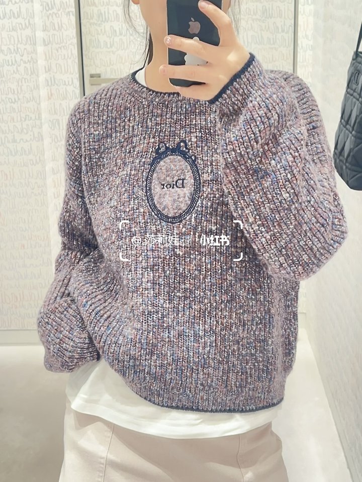 10096.jpg