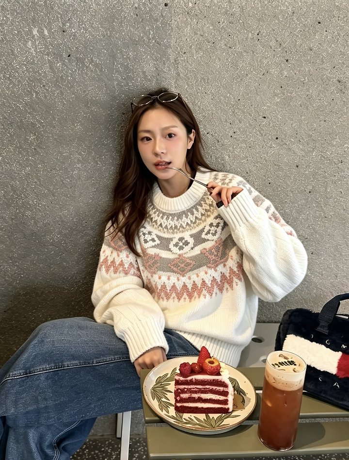 10083.jpg