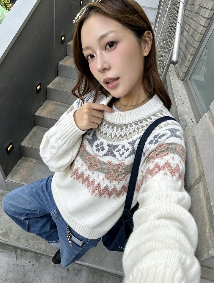 10088.jpg