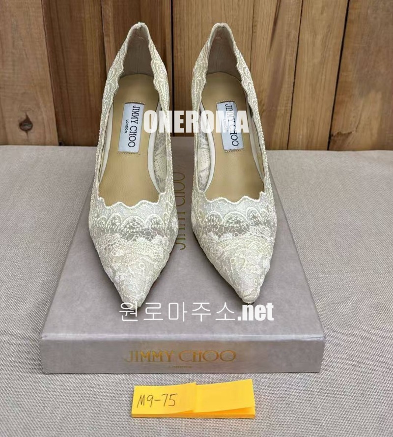 batch_6224385043841356982.jpg