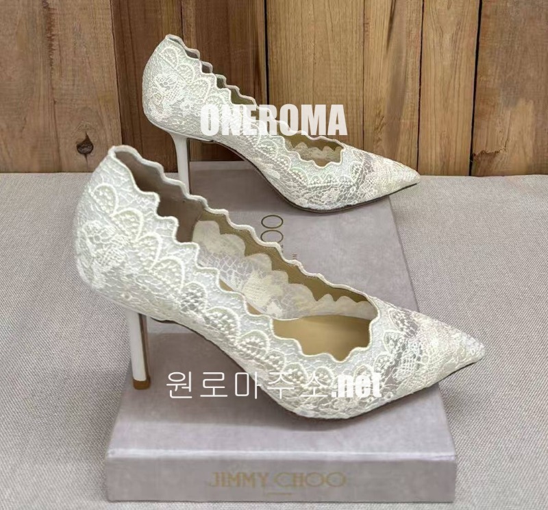 batch_6224385043841356984.jpg