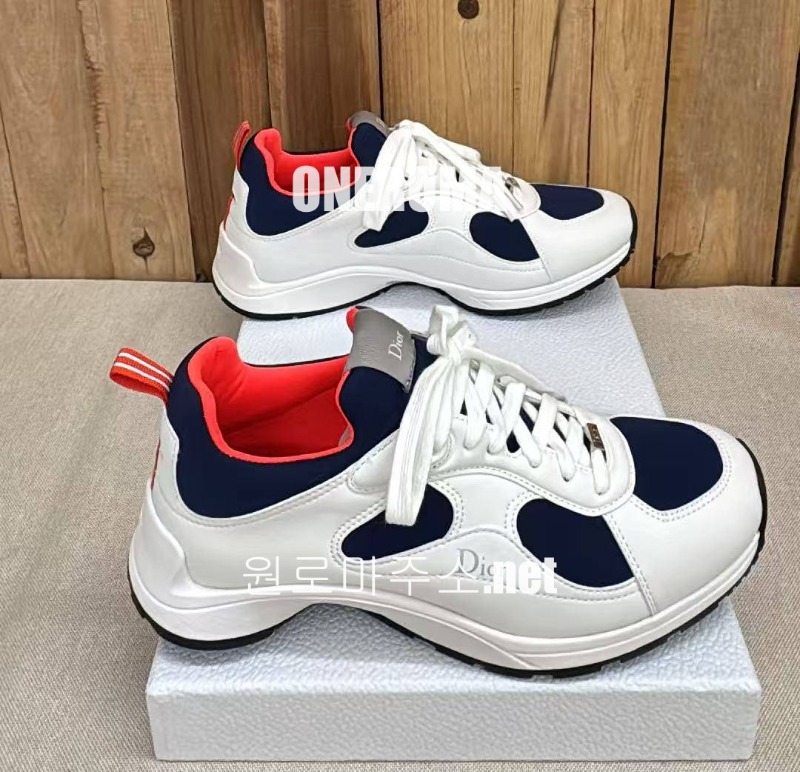 batch_6224385043841356990.jpg