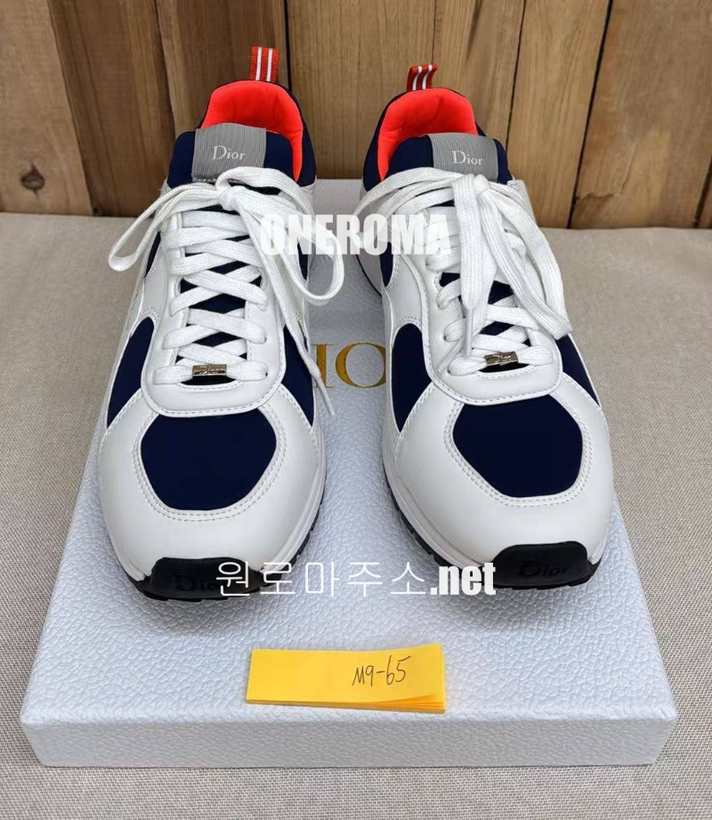 batch_6224385043841356988.jpg